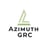 Azimuth GRC Logo